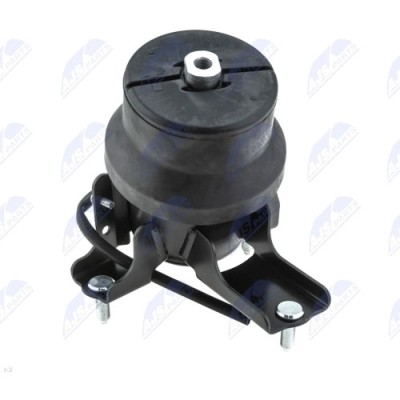 Suport motor hidroelastic Toyota Sienna 3.5 V6 2011-2016, Fata, NTY ZPS-TY-157 foto