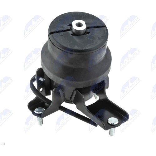 Suport motor hidroelastic Toyota Sienna 3.5 V6 2011-2016, Fata, NTY ZPS-TY-157
