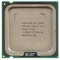 Intel E4400