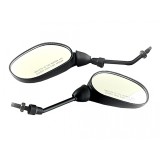 Set oglinzi negre,M10