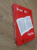 MYTHOLOGIE GRECQUE. FRANCAIS FACILE-CRISTINA STEFANESCU, JACQUES LEAUTE-234055