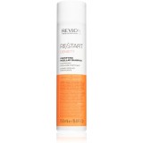 Revlon Professional Re/Start Density șampon impotriva caderii parului 250 ml