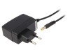 &Icirc;ncărcător Pulsatoriu 5V 2.4A 12W EU