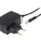 &Icirc;ncărcător Pulsatoriu 5V 2.4A 12W EU