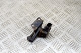 Senzor de nivel &icirc;nălțime st&acirc;nga spate LAND ROVER RANGE ROVER EVOQUE L538 2017 OEM: BJ32-3D026-AA 14384638