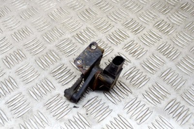 Senzor de nivel &amp;icirc;nălțime st&amp;acirc;nga spate LAND ROVER RANGE ROVER EVOQUE L538 2017 OEM: BJ32-3D026-AA 14384638 foto