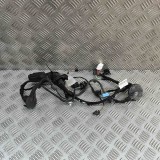 Cablaj Usa Dreapta Spate Audi Q7 4M 2016 4M0971687FC OEM Electric Auto