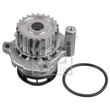 Febi Bilstein Pompă de apă, răcire motor