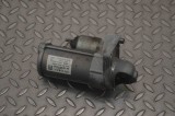 Electromotor Peugeot 3008 SUV 2022 OEM 9830507480 CARGO Echivalente: 138325G, 1006200096, F010AL1012, 3134479J00000