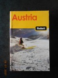 AUSTRIA - GHID TURISTIC FODOR&#039;S