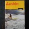 AUSTRIA - GHID TURISTIC FODOR&#039;S