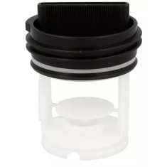 Filtru scame pentru pompa masina de spalat Vestel 42268876