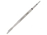 V&acirc;rf Specială 0,35x2mm JBC C120013