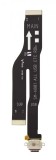 Flex Incarcare Samsung Galaxy Note 20 N980, Note 20 5G N981, Mufa Alimentare, Banda Flex Telefon