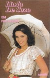 Linda De Suza - Em Portugu&ecirc;s, Caseta audio