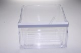 SERTAR DA97-12803B pentru frigider / combina frigorifica SAMSUNG