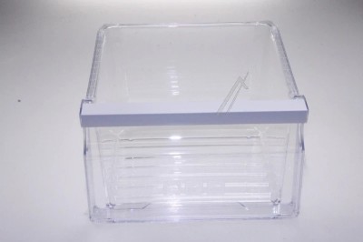 SERTAR DA97-12803B pentru frigider / combina frigorifica SAMSUNG foto