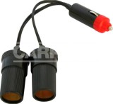 CARPRISS 70523423 Adaptor, bricheta
