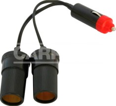 CARPRISS 70523423 Adaptor, bricheta