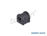 Cumpara ieftin Bucsa bara stabilizatoare fata Ford TRANSIT bus (E_ _) 1991-1994, Array