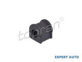 Bucsa bara stabilizatoare fata Ford TRANSIT TOURNEO 1994-2000