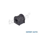 Bucsa bara stabilizatoare fata Ford TRANSIT bus (E_ _) 1991-1994