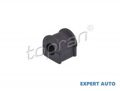 Bucsa bara stabilizatoare fata Ford TRANSIT TOURNEO 1994-2000 foto