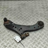 Bascula Inferioara Dreapta Fata Toyota RAV4 V XA50 2018 OEM 48068-42070