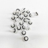 Element de fixare BMW X5 F15, F85 2012 OEM: 7171002,51777171002 | 27396222