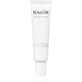 BABOR Skinovage Moisturizing crema de ochi hidratanta cu textura de gel 15 ml
