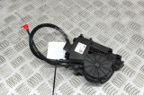 LAND ROVER RANGE ROVER IV L405 2020 OEM: JPLA-218A42-BC SKU: 29177004