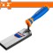 WADFOW - MISTRIE PENTRU ZIDARIE - 6&quot;X2&quot; PowerTool TopQuality