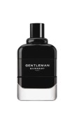 Givenchy, Gentleman, Apă de parfum, Pentru bărbați, 100 ml