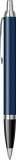 Pix Parker IM Royal Mat Blue CT