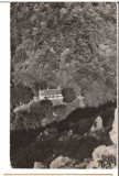CPIB 18067 CARTE POSTALA - MUNTII PADUREA CRAIULUI. CABANA VALEA CRISULUI, RPR
