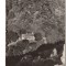 CPIB 18067 CARTE POSTALA - MUNTII PADUREA CRAIULUI. CABANA VALEA CRISULUI, RPR