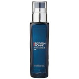 Cumpara ieftin Cremă de Față Biotherm Homme Force Supreme 100 ml