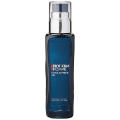 Cremă de Față Biotherm Homme Force Supreme 100 ml foto