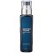 Cremă de Față Biotherm Homme Force Supreme 100 ml