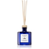 Vila Hermanos Apothecary Cobalt Blue Fig &amp; Amber difuzor de aroma 100 ml