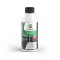 Solutie curatat radiator Castrol Radiator Cleaner, 250 ml