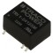 Convertor DC/DC 12V 1W 84mA