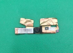 MSI CR620 Modul Webcam Camera 50921007318668 SWAP