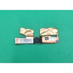 MSI CR620 Modul Webcam Camera 50921007318668 SWAP