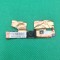MSI CR620 Modul Webcam Camera 50921007318668 SWAP