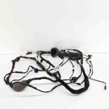 Cablaj Usa Stanga Fata BMW Seria 5 G30 (2017-2024) OEM 9841275, 14392245 Original