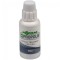 ANTISEPTIC KORDA PROPOLIS - 1
