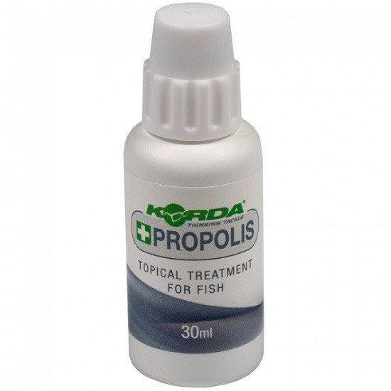 ANTISEPTIC KORDA PROPOLIS