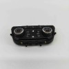 Modul de climatizare OPEL MOKKA / MOKKA X 2014 OEM: 13429880,A2C50113251 25365260