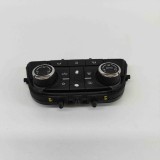 Modul de climatizare OPEL MOKKA / MOKKA X 2014 OEM: 13429880,A2C50113251 25365260